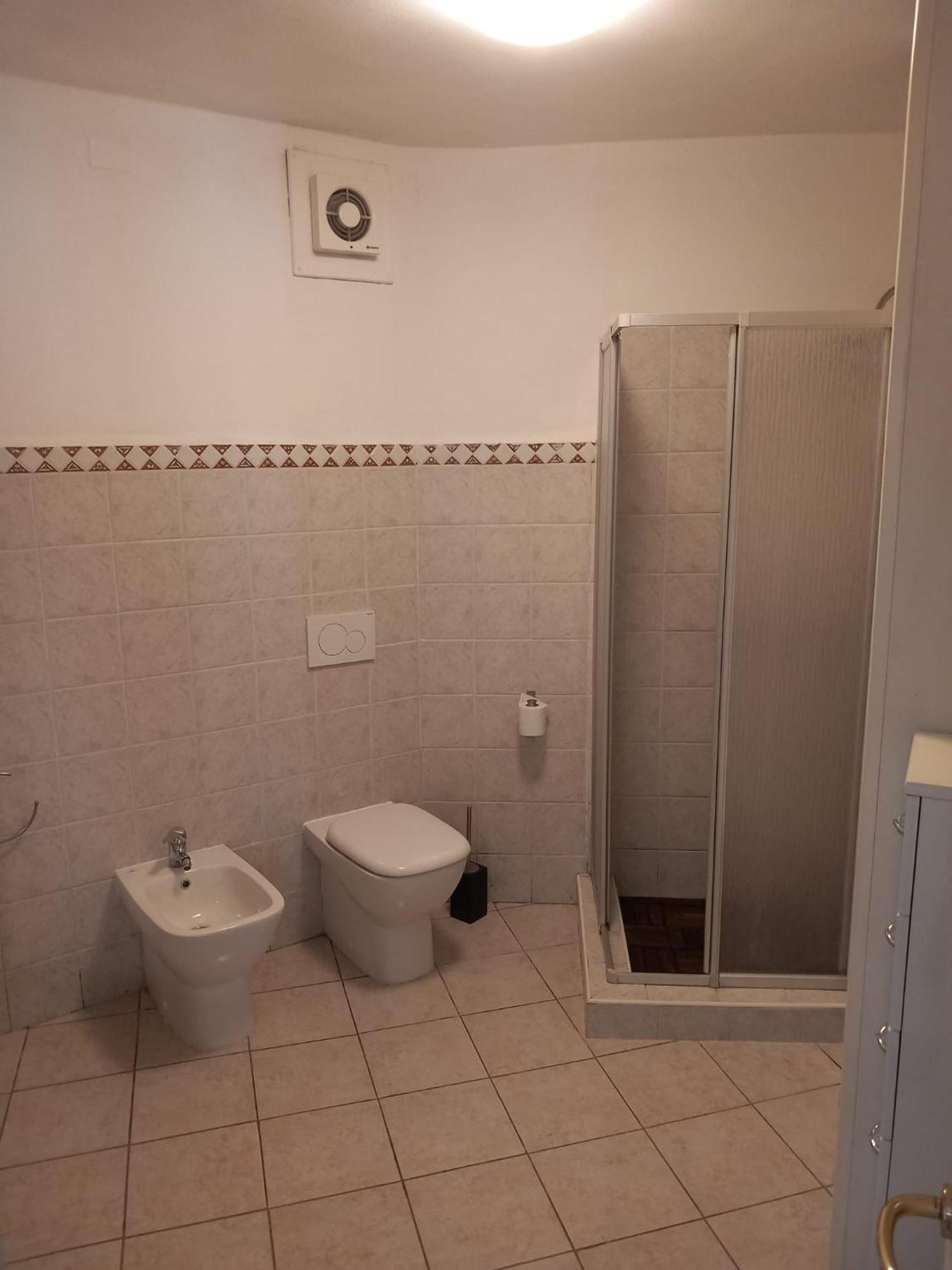 Ferienwohnung Casa Maggiali Porto Venere Exterior foto